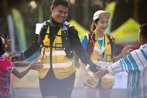 BIB: 
                            <button type="button" onclick="openModal(13718019)" class="btn btn-primary btn-sm float-right btn-popup" data-toggle="modal" data-target=".modal-high-quality">
                        <i class="fas fa-shopping-cart"></i> Add to Cart
                    </button>
                                            <button type="button" onclick="isThisMe(13718019, true)" class="btn btn-success btn-sm float-right btn-popup btn-isme hidden" data-toggle="tooltip" data-placement="bottom" title="นี่คือรูปของคุณใช่ไหม คลิกที่นี่เพื่อเอาเข้าอัลบั้ม">
                        <i class="fas fa-plus"></i> Add to album
                    </button>
                    <button type="button" onclick="isThisMe(13718019, false)" class="btn btn-warning btn-sm float-right btn-popup btn-isnotme hidden">
                        <i class="fas fa-ban"></i> Remove from album
                    </button>